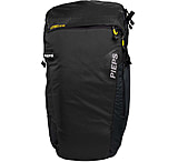 Image of Black Diamond Pieps Jetforce BT Booster 25L