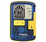 Image of Black Diamond Pieps Powder BT Beacon