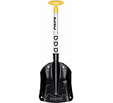 Image of PIEPS Shovel T 500 Standard