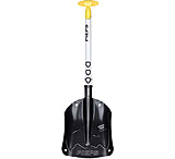 Image of PIEPS Shovel T 825 Pro+