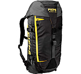 Image of Black Diamond Pieps Summit 30 Backpack - Women's