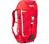 Image of PIEPS Summit 30 Snow Pack