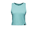 Image of Black Diamond Pivot Tank - Women's