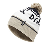 Image of Black Diamond PoBeanie Hat