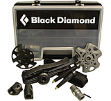 Image of Black Diamond Pole Spare Parts Kit