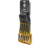 Image of Black Diamond Positron Quickpack