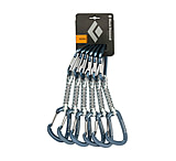 Image of Posiwire Quickpack - 2015