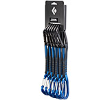 Image of Black Diamond Posiwire Quick Pack