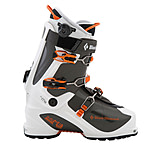 Image of Black Diamond Prime Ski Boot