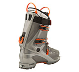 Image of Black Diamond Prime Ski Boot