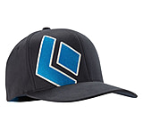 Image of Black Diamond Pro Hat