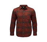 Image of Black Diamond Project Flannel - Men's