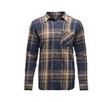 Image of Black Diamond Project Flannel - Men's