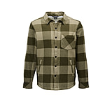 Image of Black Diamond Project Heavy Flannel - Men's