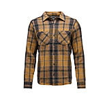 Image of Black Diamond Project Heavy Flannel - Men's
