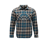 Image of Black Diamond Project Heavy Flannel - Men's