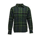 Image of Black Diamond Project Heavy Flannel - Men's