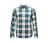 Image of Black Diamond Project Twill Long Sleeve Shirt - Men's
