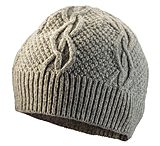 Image of Black Diamond Prusik Beanie