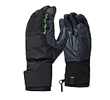 Image of Black Diamond Punisher Gloves