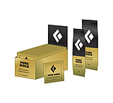 Image of Black Diamond Pure Gold Chalk