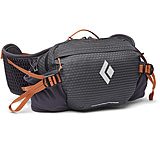 Image of Black Diamond Pursuit 6 Liters Waist Pack