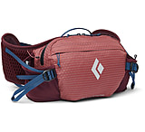Image of Black Diamond Pursuit 6 Liters Waist Pack