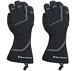 Image of Black Diamond Pursuit Glove - Men's