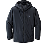 Image of Black Diamond Pursuit Hoody - Men's