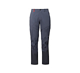 Black Diamond Pursuit Hybrid Pants - Men's