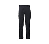 Black Diamond Pursuit Pants - Men's, Black, 28, AP75015100020281