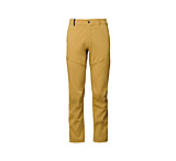 Image of Black Diamond Pursuit Pants - Men's