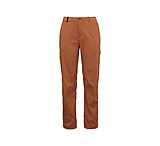 Image of Black Diamond Pursuit Pants - Women's