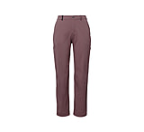 Image of Black Diamond Pursuit Pants - Women's