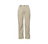 Black Diamond Pursuit Pants - Women's