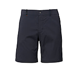 Black Diamond Pursuit Shorts - Men's