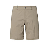Image of Black Diamond Pursuit Shorts - Men's