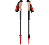 Image of Black Diamond Pursuit Trekking Poles