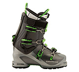 Image of Black Diamond Quadrant Ski Boot - Men's