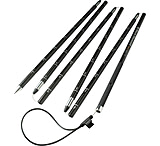 Image of Black Diamond Quickdraw Carbon Fiber Probe 240