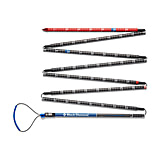 Image of Black Diamond Quickdraw Pro Carbon Probe 320