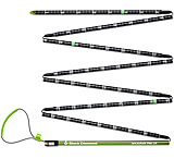 Image of Black Diamond Quickdraw Pro Probe 320