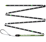 Image of Black Diamond Quickdraw Probe 240