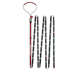 Image of Black Diamond Quickdraw Tour Probe 240