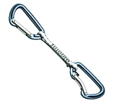 Image of Black Diamond Quicksilver Quickdraw
