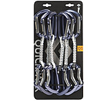 Image of Black Diamond Quicksilver Quickpack 12cm