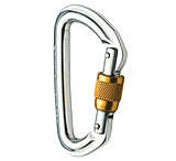 Image of Black Diamond Quicksilver Screwgate