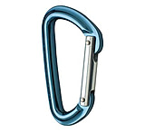 Image of Black Diamond Quicksilver Carabiner