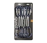 Image of Black Diamond QuickWire Quick Pack - 12cm