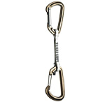 Image of Black Diamond Quickwire Quickdraw